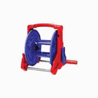 Emtop Hose Reel 1/2