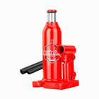 Emtop Hydraulic Bottle Jack 4 Ton