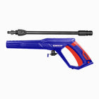 Emtop Spray Gun Connector