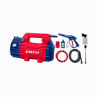 Emtop High pressure washer 100 Bar