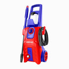 High pressure washer 1800W 150 Bar