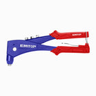 Emtop Hand Riveter 10.5