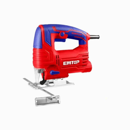Emtop Jig Saw 570W