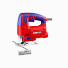 Emtop Jig Saw 570W