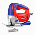 Emtop Jig Saw 800W