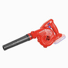 Emtop Lithium-ion blower 20V 2 Speed