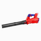 Emtop Lithium Ion Brushless Blower 20V