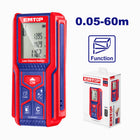 Emtop Laser Distance Detector 60M