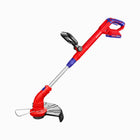 Cordless grass trimmer 300mm 20V
