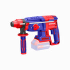 Emtop Cordless Rotary Hammer 20V 1100 Rpm