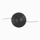 Emtop Line Spool 4M