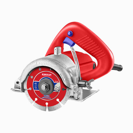 Emtop Marble Cutter 1400W