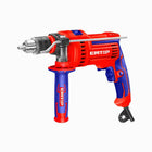 Impact drill 810W 13mm