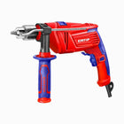 Emtop Impact Drill 850W