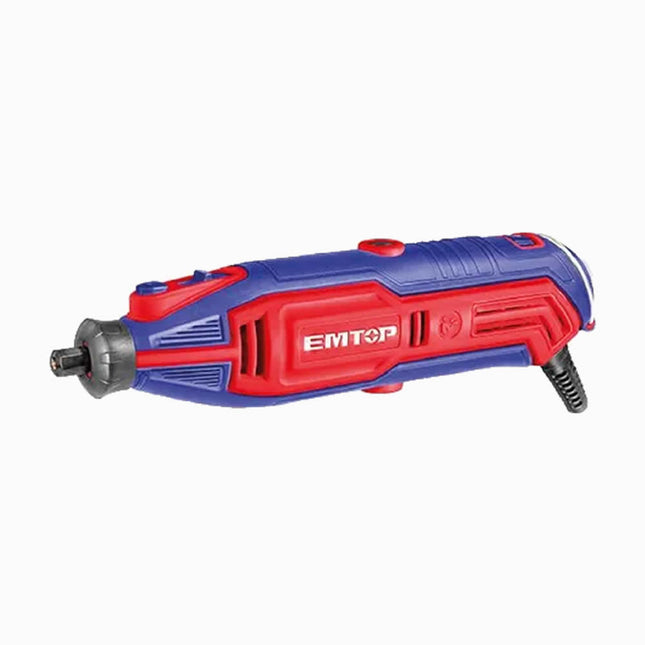 Emtop Mini Grinder 130W