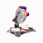 Emtop Mitre Saw 1400W
