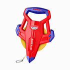 Emtop Fibreglass Measuring Tape 50m