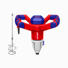 Emtop Electric Mixer 1400W