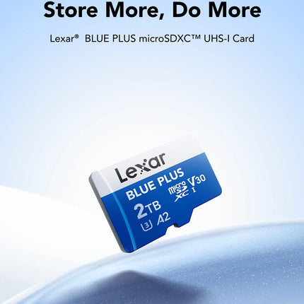 LMSBLPL256G-BNANG_3