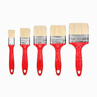 Emtop Paint Brush 5 Pcs Set