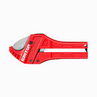 Emtop Pvc Pipe Cutter 193mm