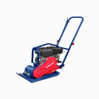 Emtop Gasoline Plate Compactor 6.5Hp