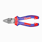 Emtop Combination Pliers 6