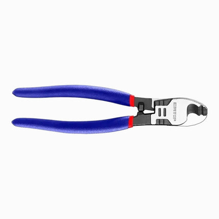 Emtop Cable Cutter 8"