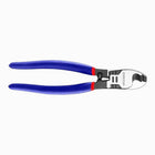 Emtop Cable Cutter 8