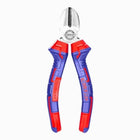 Emtop Diagonal Cutting Pliers 6