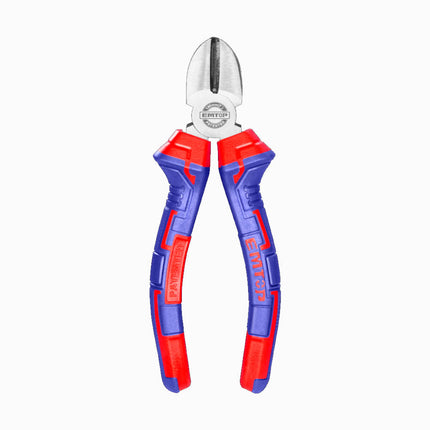 Emtop Diagonal Cutting Pliers 7"