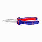 Emtop Long Nose Pliers 6