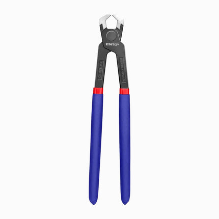 Emtop Rabbet Pliers 9"