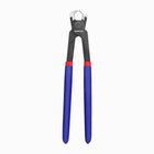 Emtop Rabbet Pliers 9
