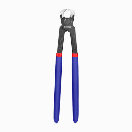 Emtop Rabbet Pliers 250mm
