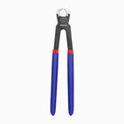Emtop Rabbet Pliers 250mm