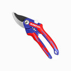 Emtop Pruning Shear 8.5