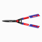Hedge shear