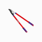 Emtop Lopper 30