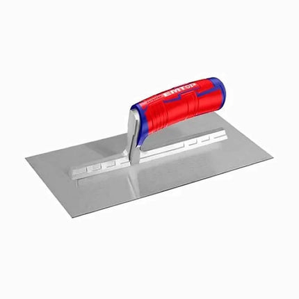 Emtop Plastering Trowel 280mm