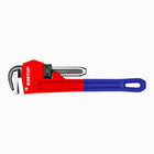 Emtop Pipe Wrench 10