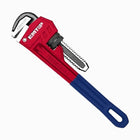 Emtop Pipe Wrench 14