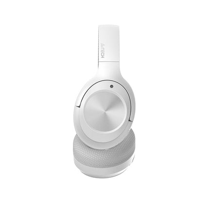 HS-A4-BH220-WT_2