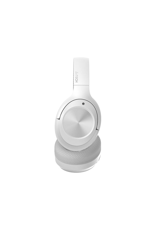 HS-A4-BH220-WT_2