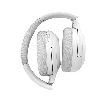 HS-A4-BH220-WT_3