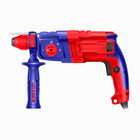 Emtop Rotary hammer 650W