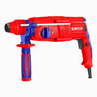 Emtop Rotary Hammer 800W