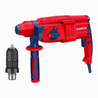 Rotary hammer 800W SDS + Chunk