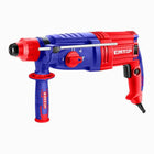 Emtop Rotary Hammer 950W