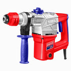 Emtop Rotary Hammer 1050W